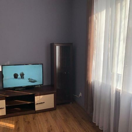 Apartament Lesne Bydgoszcz Kültér fotó